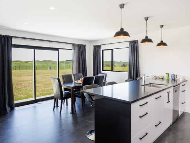 325 Bainesse Road, Glen Oroua