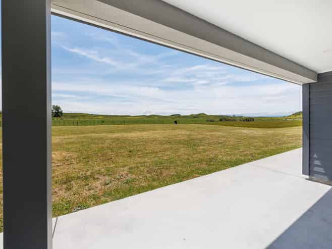 325 Bainesse Road, Glen Oroua