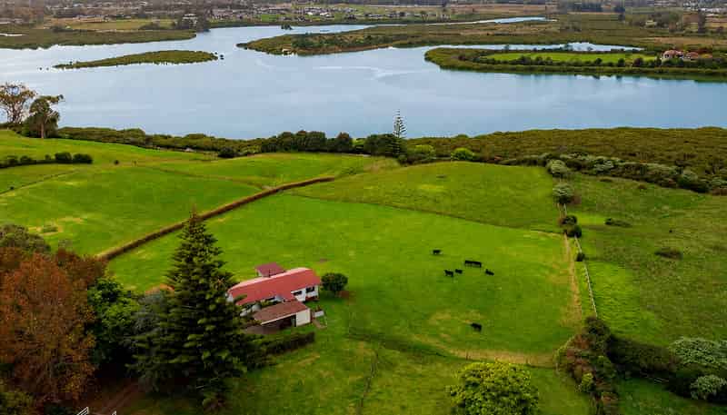 47a Walters Road, Karaka