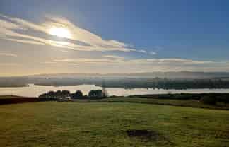 47a Walters Road, Karaka