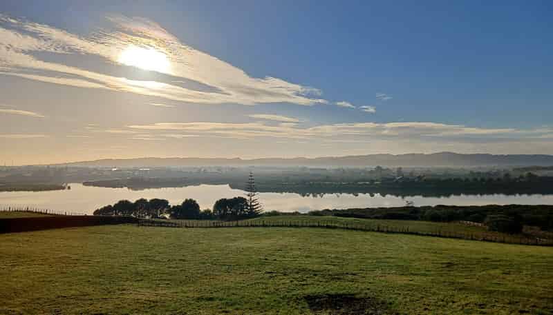 47a Walters Road, Karaka