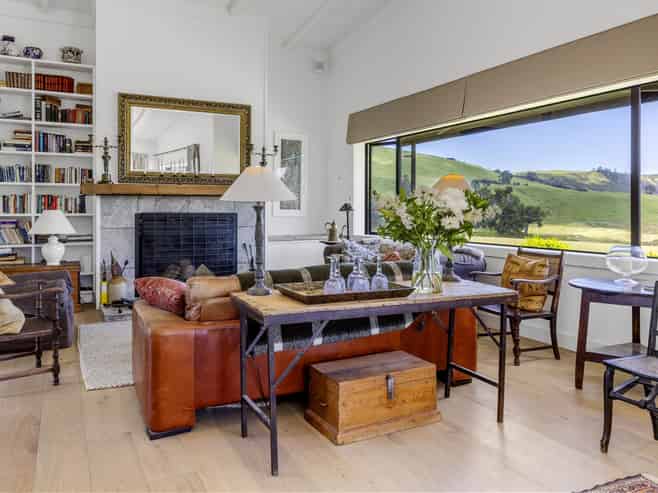 2/675 Whangamata Road, Kinloch