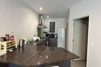 Unit 14 Rm/73 Buccleugh Street, North Dunedin