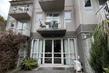 Unit 14 Rm/73 Buccleugh Street, North Dunedin