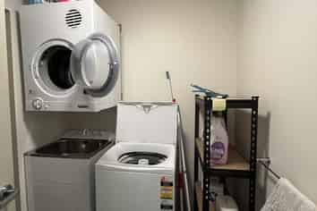 Unit 14 Rm/73 Buccleugh Street, North Dunedin