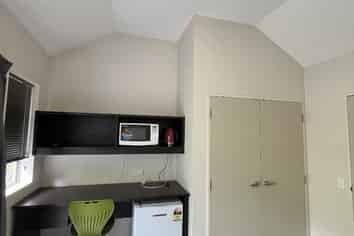 Unit 14 Rm/73 Buccleugh Street, North Dunedin