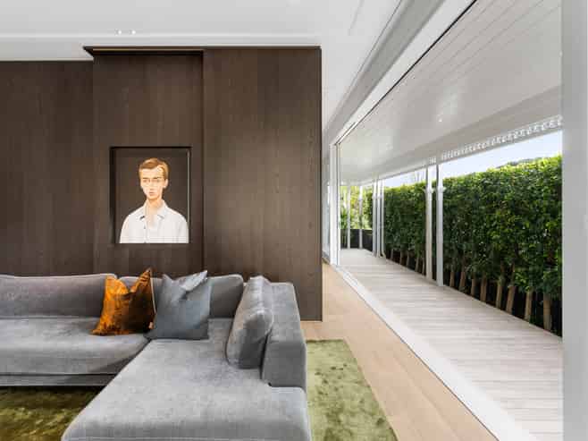 8 Wallace Street, Herne Bay