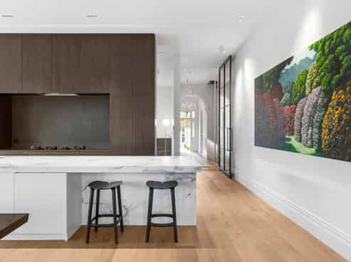 8 Wallace Street, Herne Bay