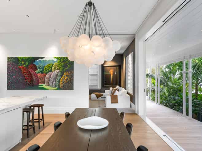 8 Wallace Street, Herne Bay