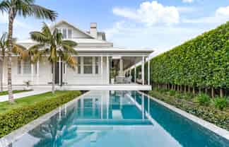 8 Wallace Street, Herne Bay