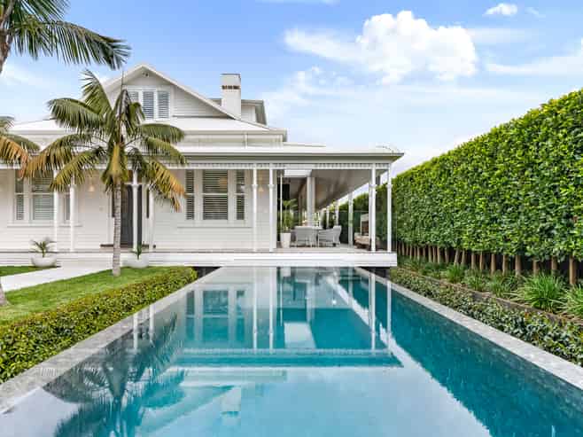 8 Wallace Street, Herne Bay