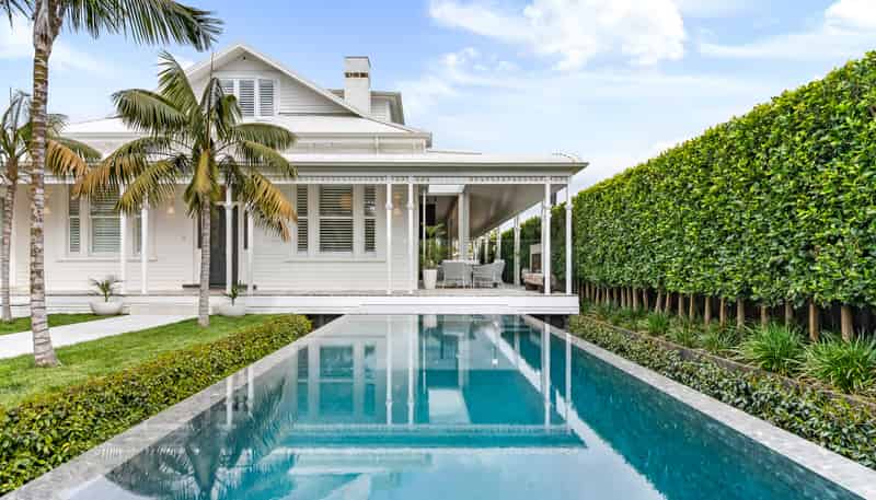 8 Wallace Street, Herne Bay