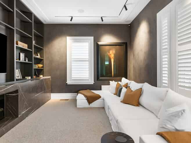 8 Wallace Street, Herne Bay