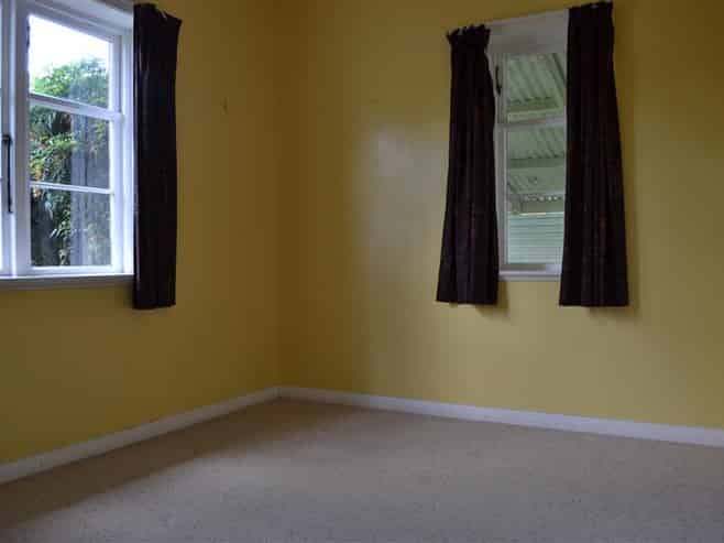 53 Savage Crescent, West End