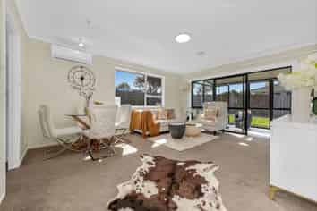 124A Barrack Road, Mount Wellington