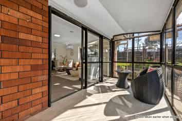 124A Barrack Road, Mount Wellington