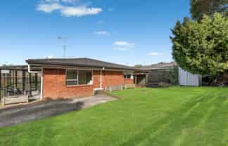 124A Barrack Road, Mount Wellington