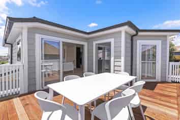 33A Challenger Street, Saint Heliers