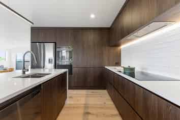 33A Challenger Street, Saint Heliers