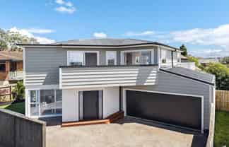 33A Challenger Street, Saint Heliers