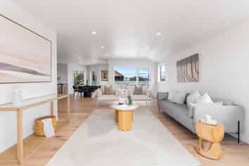 33A Challenger Street, Saint Heliers