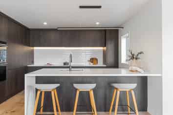 33A Challenger Street, Saint Heliers