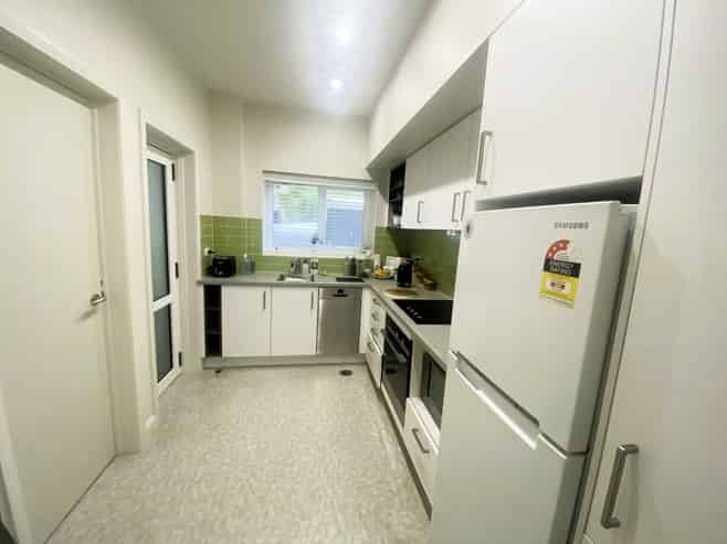 9/48 Oriental Parade, Oriental Bay