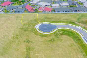 24 Thorn Place, Levin