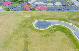 24 Thorn Place, Levin