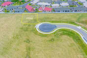 24 Thorn Place, Levin