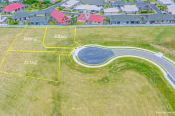 24 Thorn Place, Levin