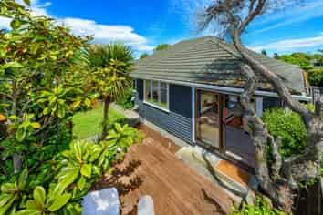 117 Harewood Road, Papanui