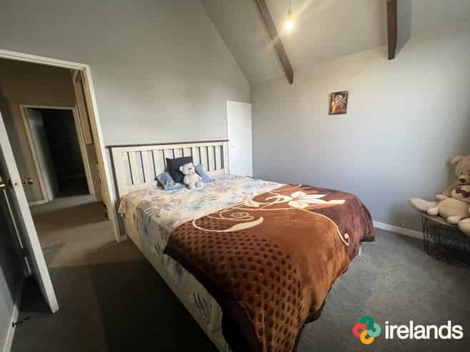 2/3 Seddon St, Beckenham