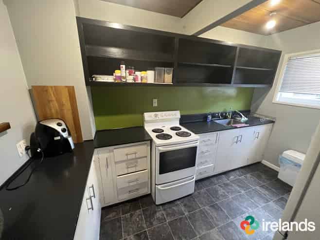 2/3 Seddon St, Beckenham