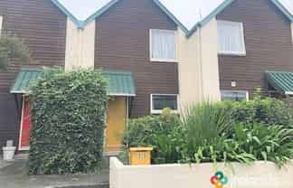 2/3 Seddon St, Beckenham