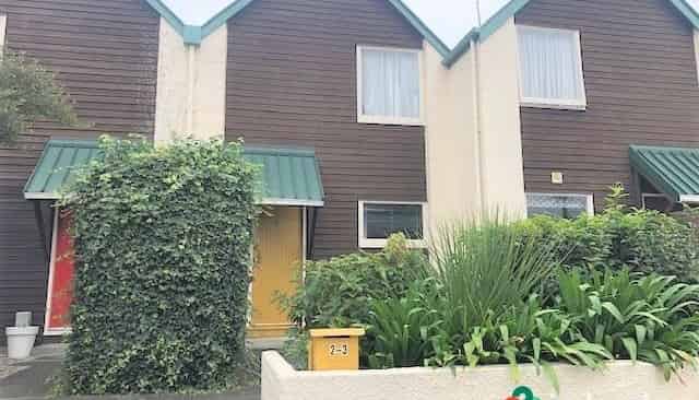 2/3 Seddon St, Beckenham