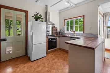 77 Worsp Road, Ruatangata