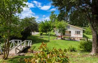 77 Worsp Road, Ruatangata