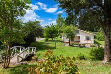 77 Worsp Road, Ruatangata