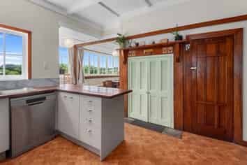 77 Worsp Road, Ruatangata