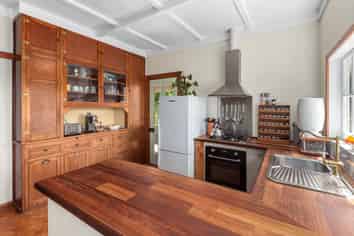 77 Worsp Road, Ruatangata