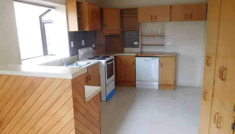 11B St Olpherts Avenue, Hamilton East