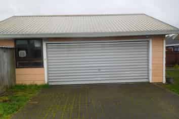 11B St Olpherts Avenue, Hamilton East