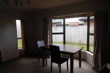 11B St Olpherts Avenue, Hamilton East