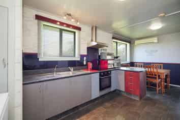 44 Princes Road, Greenhills