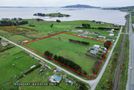 44 Princes Road, Bluff, Invercargill City, Southland