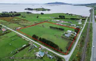 44 Princes Road, Greenhills