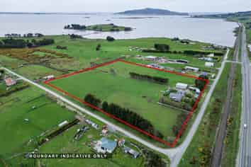 44 Princes Road, Greenhills