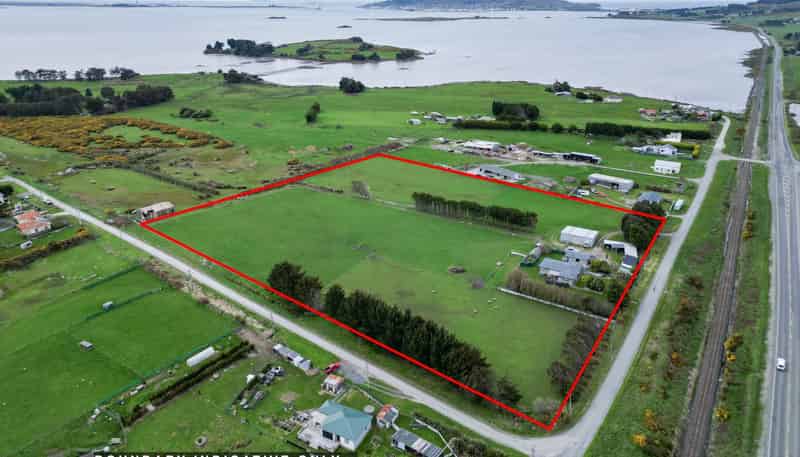 44 Princes Road, Greenhills