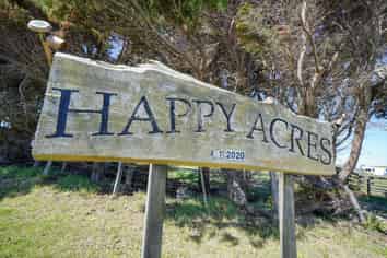 44 Princes Road, Greenhills